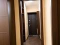 2-бөлмелі пәтер · 47 м² · 2/4 қабат, Уалиханова — Курмангазы Кунаева, бағасы: 370 000 ₸ в Алматы, Медеуский р-н — фото 8