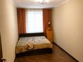 2-бөлмелі пәтер · 47 м² · 2/4 қабат, Уалиханова — Курмангазы Кунаева, бағасы: 370 000 ₸ в Алматы, Медеуский р-н — фото 3
