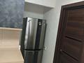2-бөлмелі пәтер · 47 м² · 2/4 қабат, Уалиханова — Курмангазы Кунаева, бағасы: 370 000 ₸ в Алматы, Медеуский р-н — фото 6