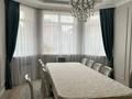 Жеке үй · 7 бөлме · 342 м² · 8 жүзд., Нұрлытау ш/а., бағасы: 370 млн ₸ в Алматы, Бостандыкский р-н — фото 3