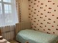 Жеке үй · 7 бөлме · 342 м² · 8 жүзд., Нұрлытау ш/а., бағасы: 370 млн ₸ в Алматы, Бостандыкский р-н — фото 13