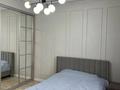 Жеке үй · 7 бөлме · 342 м² · 8 жүзд., Нұрлытау ш/а., бағасы: 370 млн ₸ в Алматы, Бостандыкский р-н — фото 14