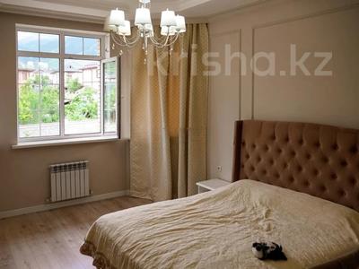 Жеке үй · 7 бөлме · 342 м² · 8 жүзд., Нұрлытау ш/а., бағасы: 370 млн ₸ в Алматы, Бостандыкский р-н