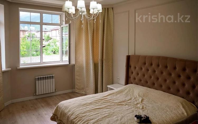 Жеке үй · 7 бөлме · 342 м² · 8 жүзд., Нұрлытау ш/а., бағасы: 370 млн ₸ в Алматы, Бостандыкский р-н — фото 3