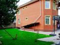 Жеке үй · 7 бөлме · 342 м² · 8 жүзд., Нұрлытау ш/а., бағасы: 370 млн ₸ в Алматы, Бостандыкский р-н — фото 20