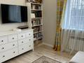 Жеке үй · 7 бөлме · 342 м² · 8 жүзд., Нұрлытау ш/а., бағасы: 370 млн ₸ в Алматы, Бостандыкский р-н — фото 6