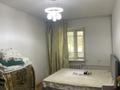 3-комнатная квартира · 79.9 м² · 1/5 этаж, Рысқұлбеков 8 — Құдайбердіұлы за 39.9 млн ₸ в Астане, Алматы р-н — фото 16