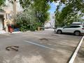 3-комнатная квартира · 79.9 м² · 1/5 этаж, Рысқұлбеков 8 — Құдайбердіұлы за 39.9 млн ₸ в Астане, Алматы р-н — фото 4