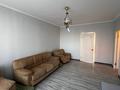 2-комнатная квартира · 64.1 м² · 4/9 этаж, Б. Момышулы 4 за 29.6 млн ₸ в Астане, Алматы р-н