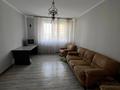 2-комнатная квартира · 64.1 м² · 4/9 этаж, Б. Момышулы 4 за 29.6 млн ₸ в Астане, Алматы р-н — фото 2