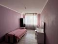 2-комнатная квартира · 64.1 м² · 4/9 этаж, Б. Момышулы 4 за 29.6 млн ₸ в Астане, Алматы р-н — фото 3