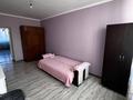 2-комнатная квартира · 64.1 м² · 4/9 этаж, Б. Момышулы 4 за 29.6 млн ₸ в Астане, Алматы р-н — фото 4