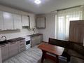 2-комнатная квартира · 64.1 м² · 4/9 этаж, Б. Момышулы 4 за 29.6 млн ₸ в Астане, Алматы р-н — фото 5