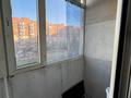 2-комнатная квартира · 64.1 м² · 4/9 этаж, Б. Момышулы 4 за 29.6 млн ₸ в Астане, Алматы р-н — фото 6