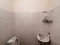 2-комнатная квартира · 64.1 м² · 4/9 этаж, Б. Момышулы 4 за 29.6 млн ₸ в Астане, Алматы р-н — фото 7