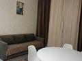 1-бөлмелі пәтер · 37 м² · 8/16 қабат, Кошкарбаева 37, бағасы: 2 500 ₸ в Астане — фото 2