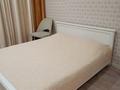 1-бөлмелі пәтер · 37 м² · 8/16 қабат, Кошкарбаева 37, бағасы: 2 500 ₸ в Астане — фото 4