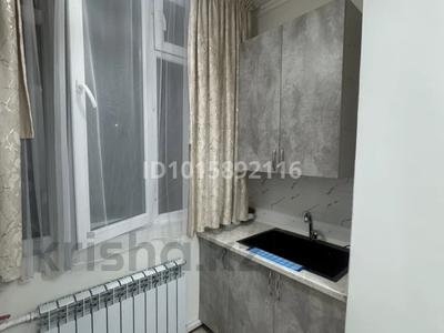 4-бөлмелі пәтер · 81 м² · 1/5 қабат, Аса ш/а. 12, бағасы: 32 млн ₸ в Таразе, мкр Аса