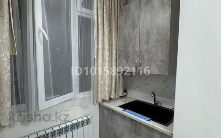 4-бөлмелі пәтер · 81 м² · 1/5 қабат, Аса ш/а. 12, бағасы: 32 млн ₸ в Таразе, мкр Аса — фото 2