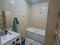 4-бөлмелі пәтер · 81 м² · 1/5 қабат, Аса ш/а. 12, бағасы: 32 млн ₸ в Таразе, мкр Аса — фото 8