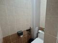 4-бөлмелі пәтер · 81 м² · 1/5 қабат, Аса ш/а. 12, бағасы: 32 млн ₸ в Таразе, мкр Аса — фото 9