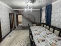 Отдельный дом · 7 комнат · 200 м² · 4 сот., Байгарашева 10 за 50 млн ₸ в Туздыбастау (Калинино)