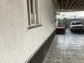 Отдельный дом · 7 комнат · 200 м² · 4 сот., Байгарашева 10 за 50 млн ₸ в Туздыбастау (Калинино) — фото 16