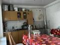 Отдельный дом · 7 комнат · 200 м² · 4 сот., Байгарашева 10 за 50 млн ₸ в Туздыбастау (Калинино) — фото 20