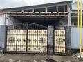 Отдельный дом · 7 комнат · 200 м² · 4 сот., Байгарашева 10 за 50 млн ₸ в Туздыбастау (Калинино) — фото 22