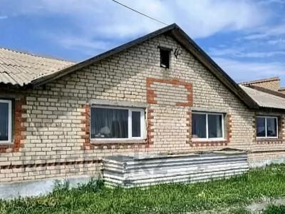Жқб, автосервистер мен көлік жуу · 359.1 м², бағасы: 10 млн ₸ в Сарыколе