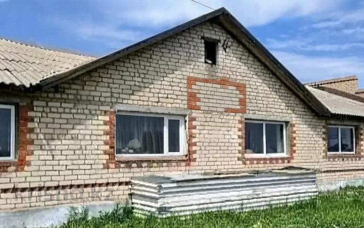 Жқб, автосервистер мен көлік жуу · 359.1 м², бағасы: 10 млн ₸ в Сарыколе — фото 2