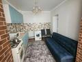 1-комнатная квартира · 33 м² · 3/5 этаж, Акотау 20 — Универмаг.8 школа за 15 000 ₸ в Уральске — фото 6