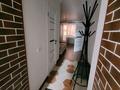 1-комнатная квартира · 33 м² · 3/5 этаж, Акотау 20 — Универмаг.8 школа за 15 000 ₸ в Уральске — фото 10