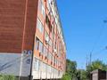1-комнатная квартира · 33 м² · 3/5 этаж, Акотау 20 — Универмаг.8 школа за 15 000 ₸ в Уральске — фото 11