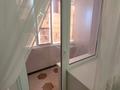 1-комнатная квартира · 33 м² · 3/5 этаж, Акотау 20 — Универмаг.8 школа за 15 000 ₸ в Уральске — фото 12
