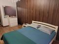 1-комнатная квартира · 33 м² · 3/5 этаж, Акотау 20 — Универмаг.8 школа за 15 000 ₸ в Уральске
