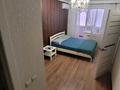 1-комнатная квартира · 33 м² · 3/5 этаж, Акотау 20 — Универмаг.8 школа за 15 000 ₸ в Уральске — фото 3