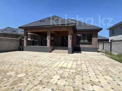 Отдельный дом · 5 комнат · 160 м² · 5 сот., ул. Ы. Алтынсарина 62 за 67 млн ₸ в Жанатурмысе