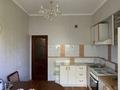 3-бөлмелі пәтер · 78 м² · 5/5 қабат, мкр Кулагер, бағасы: 48 млн ₸ в Алматы, Жетысуский р-н — фото 8