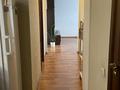3-бөлмелі пәтер · 78 м² · 5/5 қабат, мкр Кулагер, бағасы: 48 млн ₸ в Алматы, Жетысуский р-н — фото 9