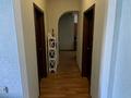 3-бөлмелі пәтер · 78 м² · 5/5 қабат, мкр Кулагер, бағасы: 48 млн ₸ в Алматы, Жетысуский р-н — фото 10