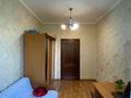 3-бөлмелі пәтер · 78 м² · 5/5 қабат, мкр Кулагер, бағасы: 48 млн ₸ в Алматы, Жетысуский р-н — фото 11