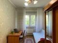 3-бөлмелі пәтер · 78 м² · 5/5 қабат, мкр Кулагер, бағасы: 48 млн ₸ в Алматы, Жетысуский р-н — фото 12