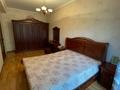 3-бөлмелі пәтер · 78 м² · 5/5 қабат, мкр Кулагер, бағасы: 48 млн ₸ в Алматы, Жетысуский р-н — фото 14