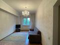 3-бөлмелі пәтер · 78 м² · 5/5 қабат, мкр Кулагер, бағасы: 48 млн ₸ в Алматы, Жетысуский р-н — фото 15