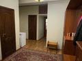 3-бөлмелі пәтер · 78 м² · 5/5 қабат, мкр Кулагер, бағасы: 48 млн ₸ в Алматы, Жетысуский р-н