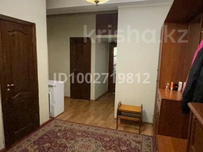 3-бөлмелі пәтер · 78 м² · 5/5 қабат, мкр Кулагер, бағасы: 48 млн ₸ в Алматы, Жетысуский р-н