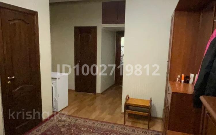 3-бөлмелі пәтер · 78 м² · 5/5 қабат, мкр Кулагер, бағасы: 48 млн ₸ в Алматы, Жетысуский р-н — фото 3