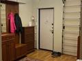 3-бөлмелі пәтер · 78 м² · 5/5 қабат, мкр Кулагер, бағасы: 48 млн ₸ в Алматы, Жетысуский р-н — фото 2