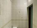 3-бөлмелі пәтер · 78 м² · 5/5 қабат, мкр Кулагер, бағасы: 48 млн ₸ в Алматы, Жетысуский р-н — фото 5